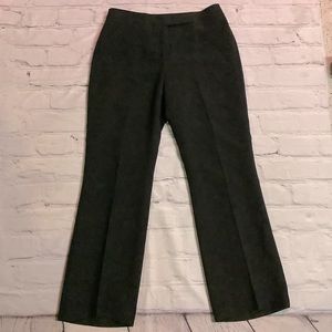 PANTS PANTS PANTS pants size 11